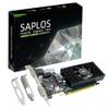 Saplos GTX 750 Ti