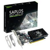 Saplos GTX 750 Ti