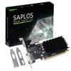 Saplos Radeon HD 5450