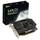 Saplos Radeon RX 550