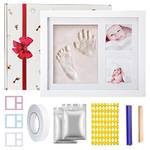 Saponhonix Handabdruckset