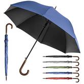Regenschirm mit UV-Schutz Test & Vergleich » Top 11 im Februar 2024