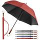 Sapor Design Regenschirm groß Vergleich