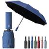 Sapor Design Regenschirm mit UV-Schutz