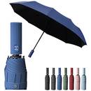 Sapor Design Regenschirm mit UV-Schutz