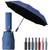 Sapor Design Regenschirm mit UV-Schutz