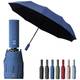 Sapor Design Regenschirm mit UV-Schutz Vergleich