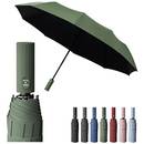 Sapor Design Regenschirm mit UV-Schutz