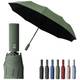 Sapor Design Regenschirm mit UV-Schutz Vergleich