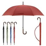 Sapor Design Regenschirm
