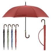 Sapor Design Regenschirm