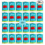 Sapor Design San Marzano Tomaten