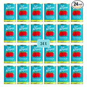 Sapor Design San Marzano Tomaten