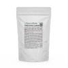 SaporePuro locust bean gum  Johannisbrotkernmehl
