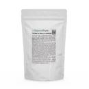 SaporePuro locust bean gum  Johannisbrotkernmehl