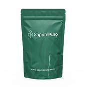 SaporePuro
