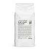 Saporepuro Sonnenblumen Lecithin Pulver