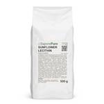Saporepuro Sonnenblumen Lecithin Pulver