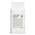 Saporepuro Sonnenblumen Lecithin Pulver