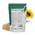 Saporepuro Sunflower-Lecithin