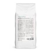 Saporepuro Vollmilchpulver