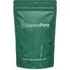 SaporePuro Inulin Pulver