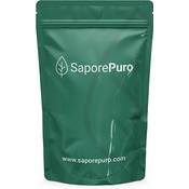 SaporePuro Inulin Pulver