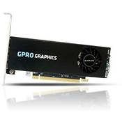 Sapphire AMD GPRO 4300 Vergleich