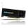 Sapphire AMD GPRO 4300