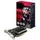 Sapphire AMD R7 240 Test