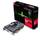 Sapphire Puls Radeon RX550