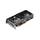 Sapphire Pulse RX 6600 XT