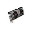 Sapphire Pulse AMD Radeon RX 7600 8GB