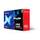 Sapphire Pulse AMD Radeon RX 9070 XT
