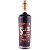 Sarandrea Sambuca al Caffè
