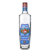 ‎Sarap.Online Batta Vergleich