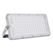 Sararoom LED-Außenstrahler