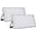 ‎Sararoom LED Strahler