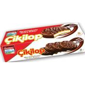 Saray Cikilop Vergleich