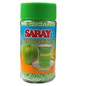 Saray Instant-Tee