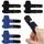 Sareal Fingerschiene