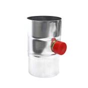 Sarei Regenwassersammler Vergleich