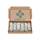 Sarimoire Weißer Salbei Smudge Sticks