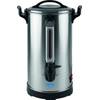 Saro 213-7560 Cappono