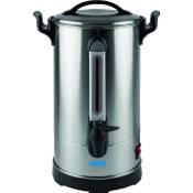 Saro 213-7560 Cappono