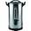 Saro 213-7560 Cappono