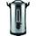 Saro 213-7560 Cappono