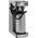 Saro 317-2085