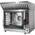 Saro 455-1320