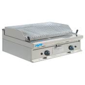 Saro 423-1265